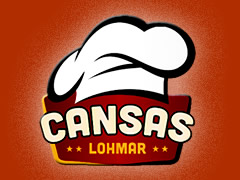 Pizza-Taxi Cansas Logo
